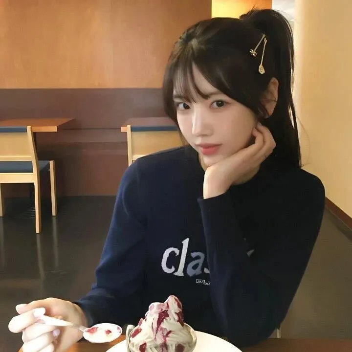 大学航空炸弹客