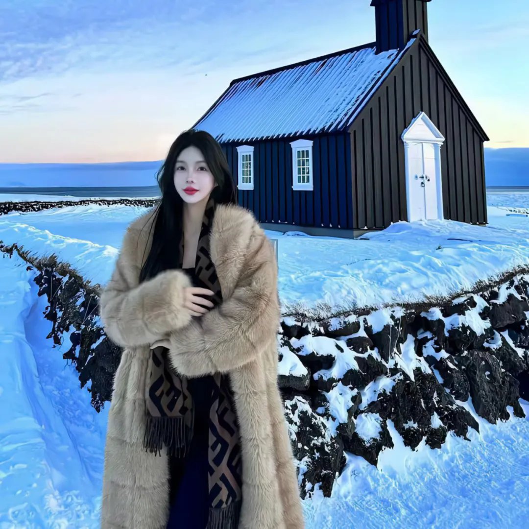 守望黎明的曙光