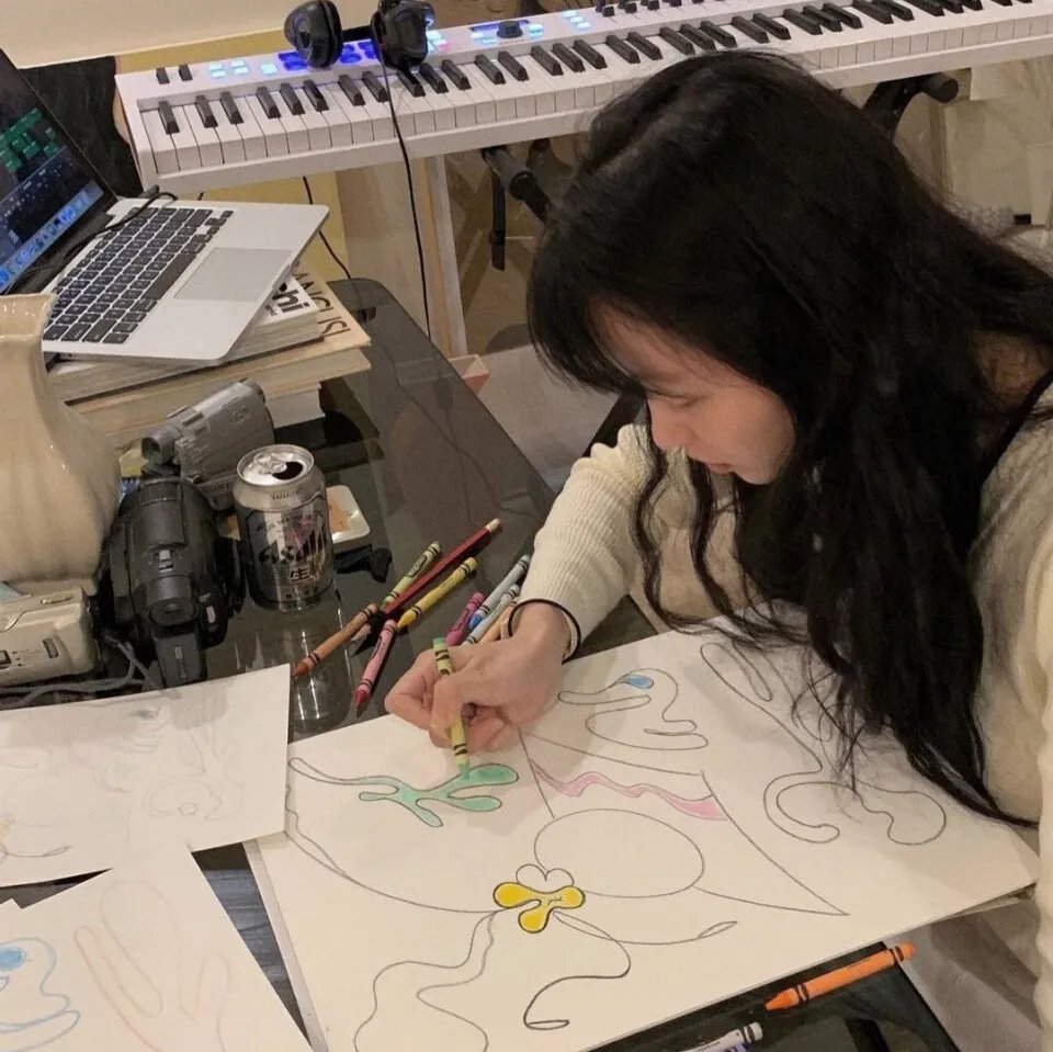 BanGDream!EpisodeofRoseliaⅠ:约定