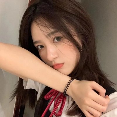 东方快车谋杀案1974