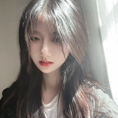 爱在轮回中错落