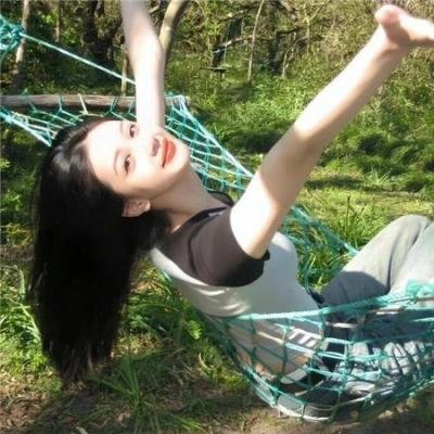 一不小心赖上你