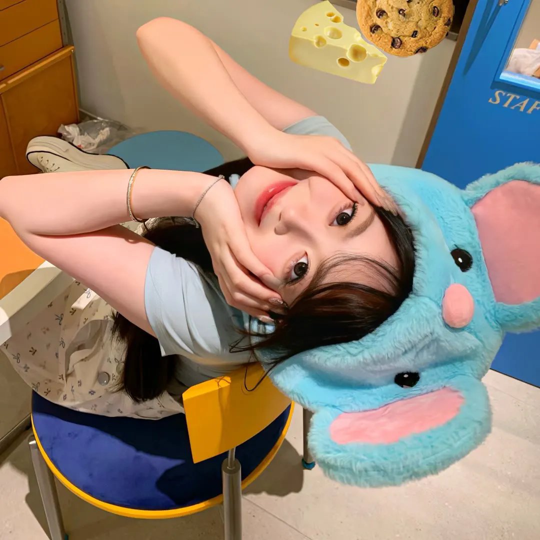 机器肉鸡第一季