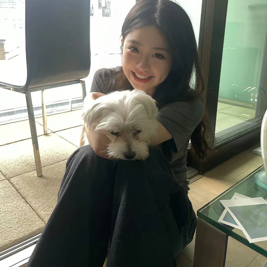 农家小厨娘香飘十里致富忙