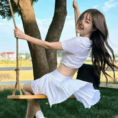 分道扬镳，他后悔了