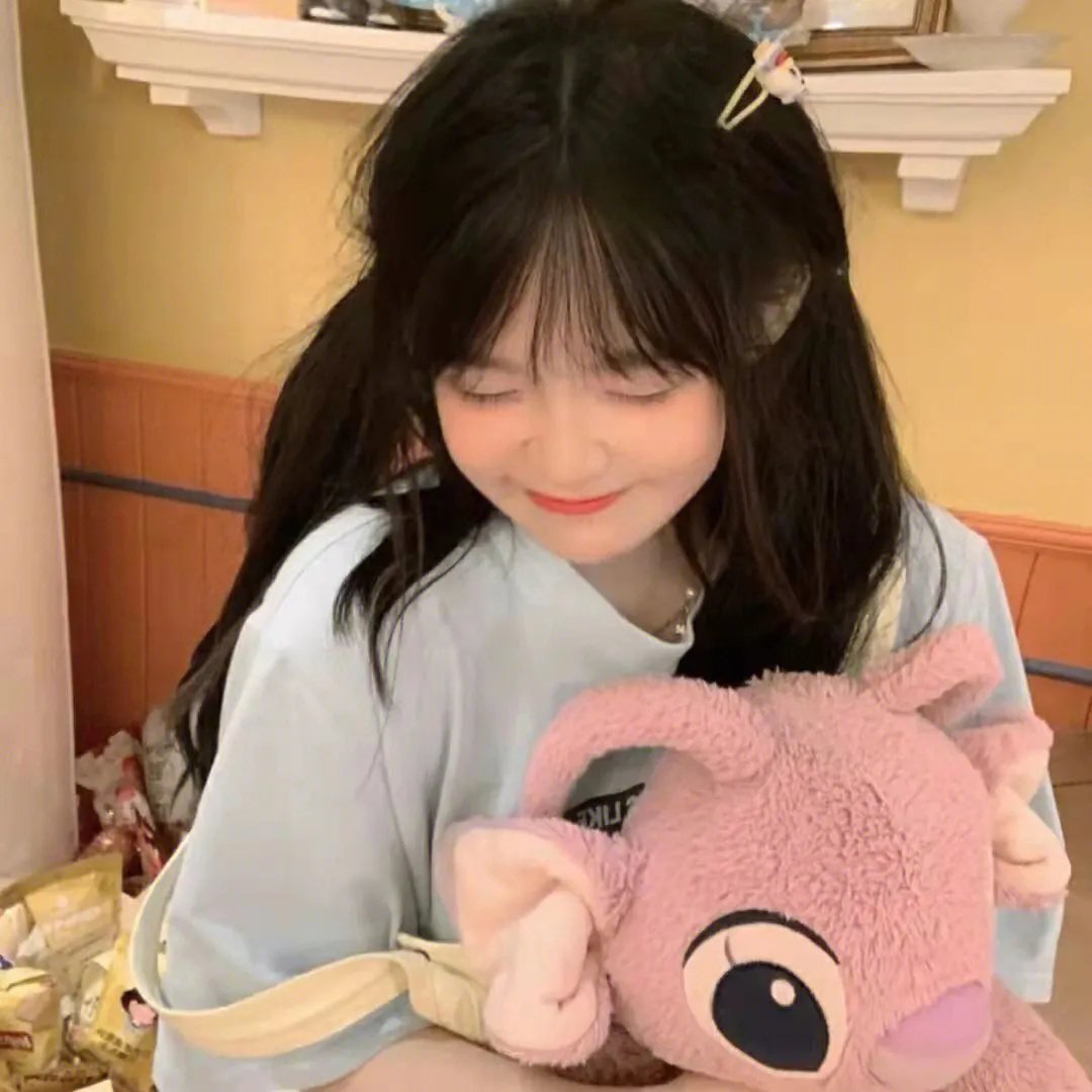 别怕有我凌天在