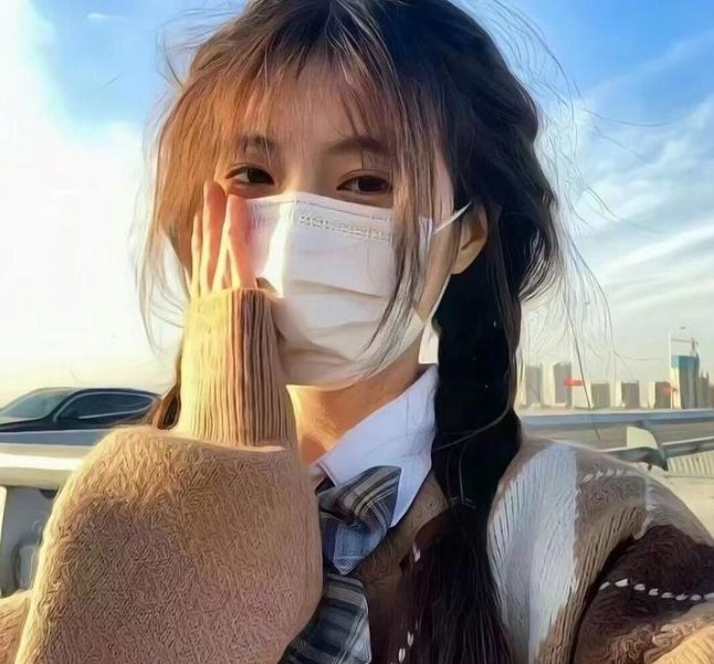 欲罢不能第四季