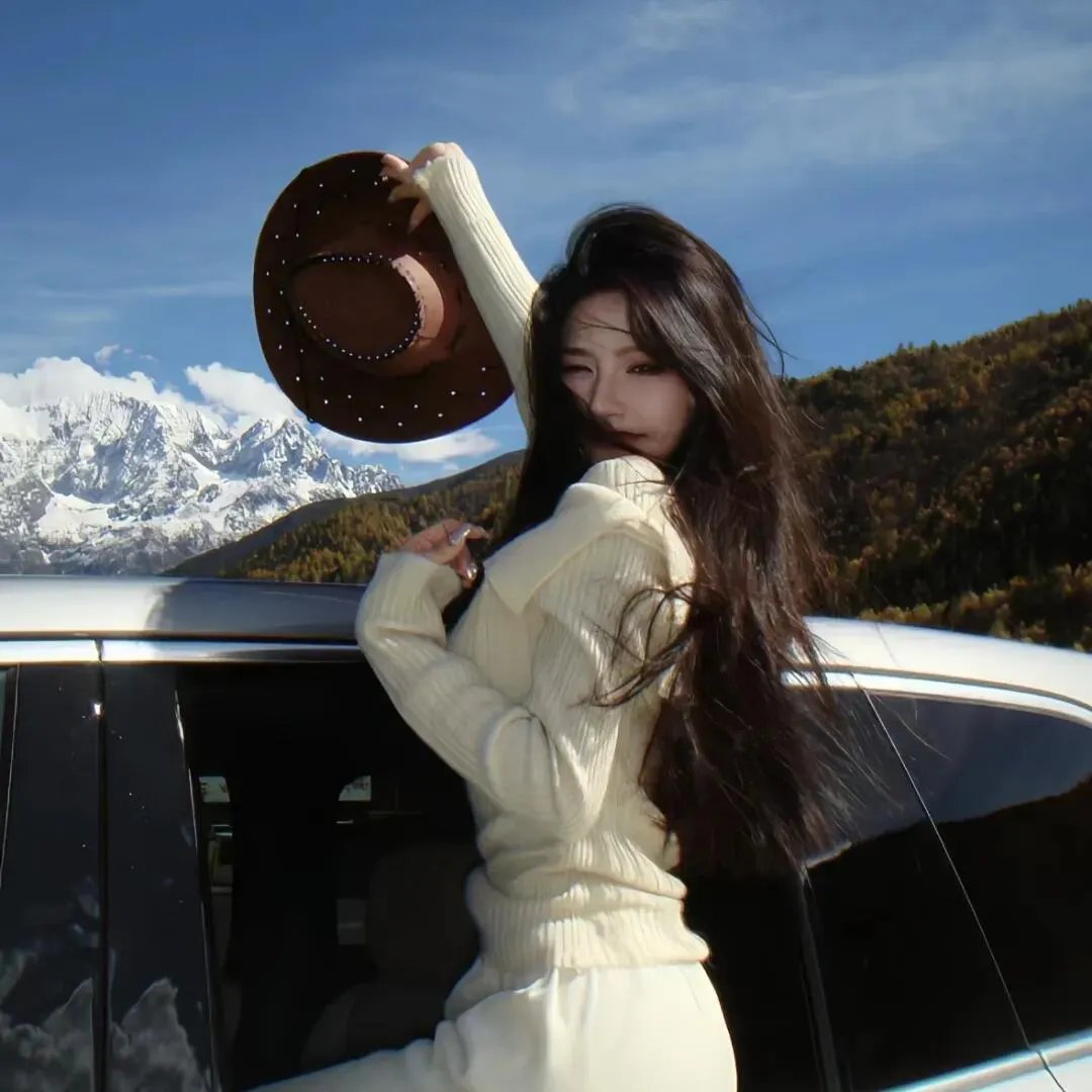 冷小王别来有恙