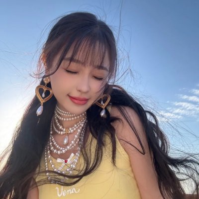 长剑风云第二季粤语